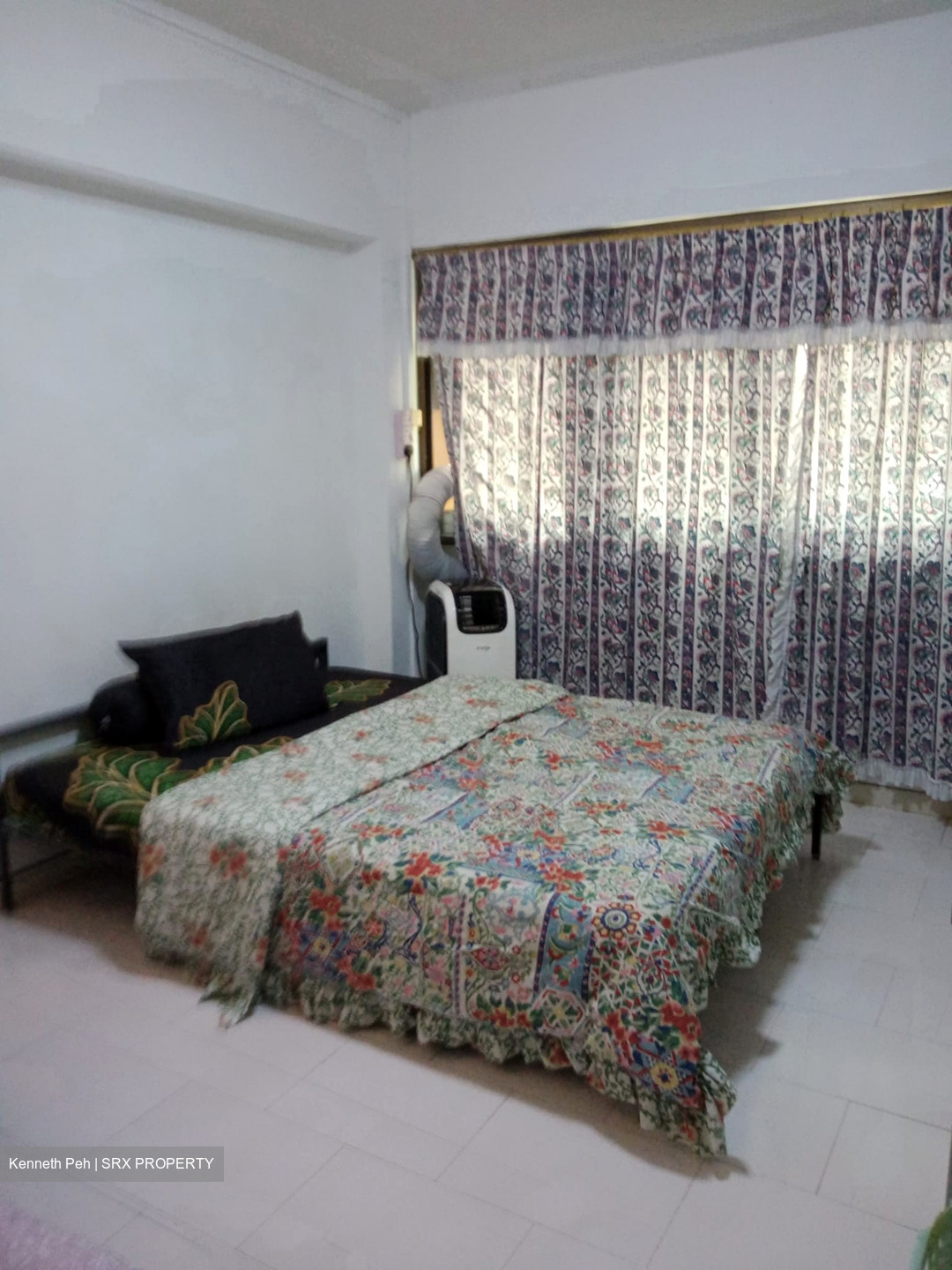 Simei Street 4 (Tampines),  #419174301